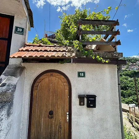 Daire Balcony Of Saraybosna