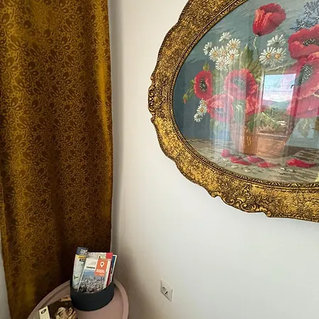 Balcony Of * Saraybosna